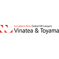 Vinatea & Toyama